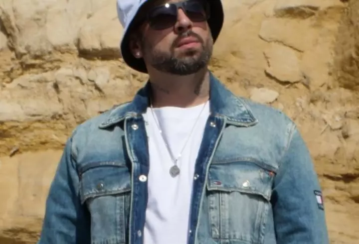 Marcel Toader a lăsat datorii de 145.000 de euro. Ce se întâmplă cu apartamentul în care a locuit