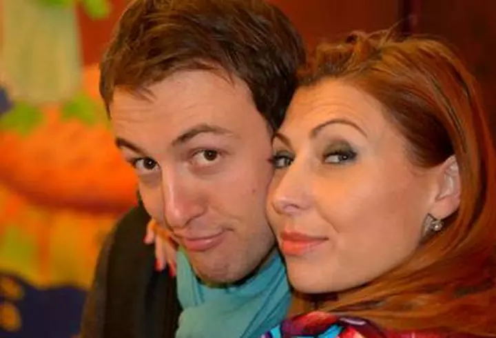 Andreea Marin, așa cum nu ai mai văzut-o niciodată! Cum arată Zâna Surprizelor fără pic de machiaj la 44 de ani