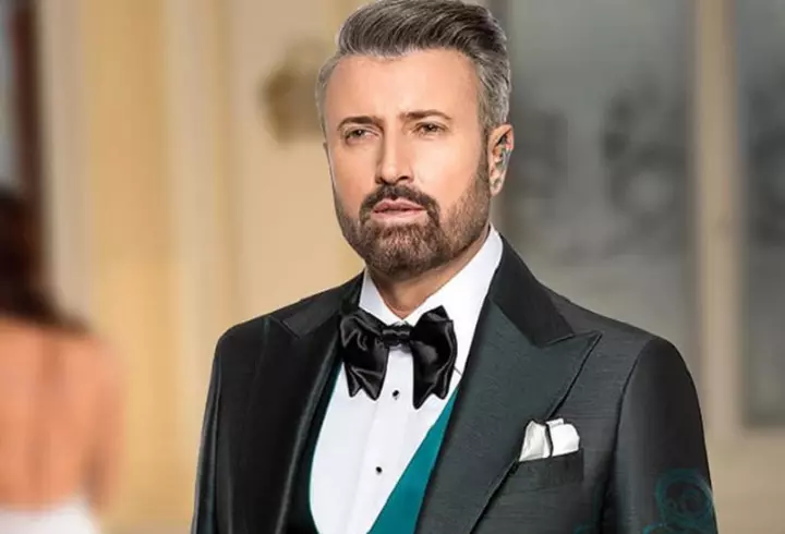 Andreea Marin, așa cum nu ai mai văzut-o niciodată! Cum arată Zâna Surprizelor fără pic de machiaj la 44 de ani