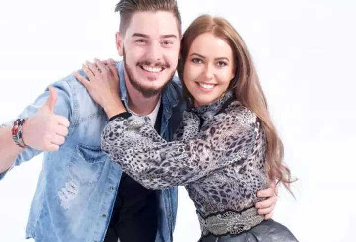 Top 7 alimente care ne pun viața în pericol. Le mănânci frecvent, dar nu știi cât de periculoase sunt!