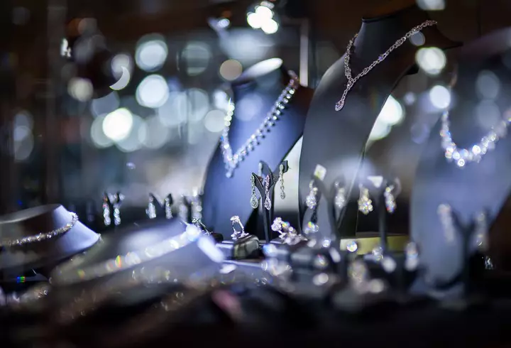 Cum stați cu preludiul? Atenție! Arată ce probleme aveți în cuplu