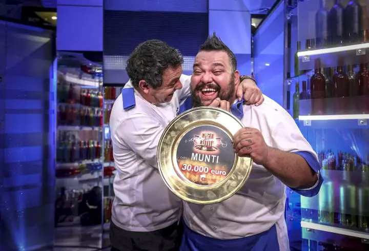 Top 7 alimente care ne pun viața în pericol. Le mănânci frecvent, dar nu știi cât de periculoase sunt!