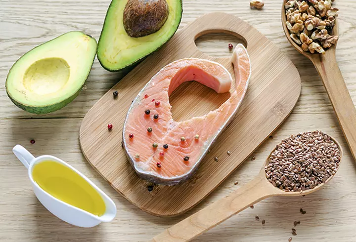 Anca Serea, mărturisire neașteptată după ce a devenit mamă pentru a șasea oară: ”Visul nostru e să înfiem un copil”