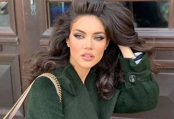 Marcel Toader a lăsat datorii de 145.000 de euro. Ce se întâmplă cu apartamentul în care a locuit