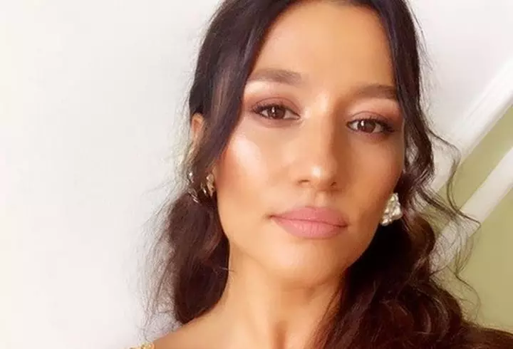 Beatrice Rancea şi soţul, vacanţă romantică în Italia. Coregrafa a avut parte de momente neaşteptate