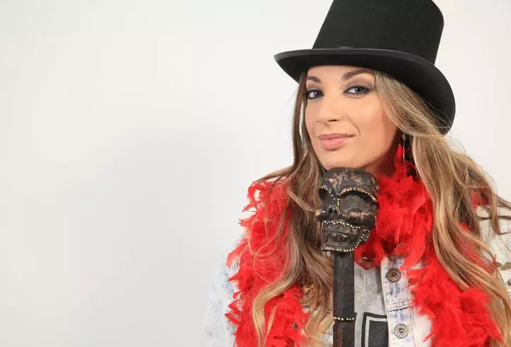 Gigi Becali crede că pedeapsa cu moartea e prea blândă pentru criminalul din Caracal: ”Astfel de animale să fie castrate. Castrare chimică, tată!”