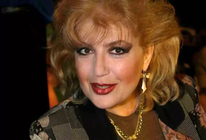 Top 7 alimente care ne pun viața în pericol. Le mănânci frecvent, dar nu știi cât de periculoase sunt!