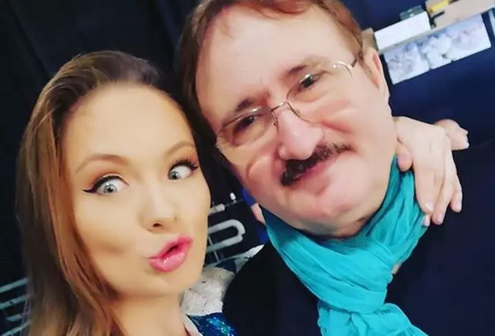 Marcel Toader a lăsat datorii de 145.000 de euro. Ce se întâmplă cu apartamentul în care a locuit