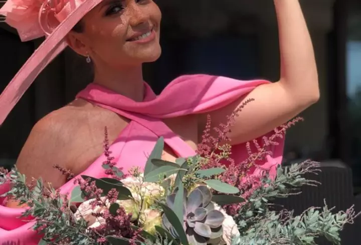 Anca Serea, mărturisire neașteptată după ce a devenit mamă pentru a șasea oară: ”Visul nostru e să înfiem un copil”