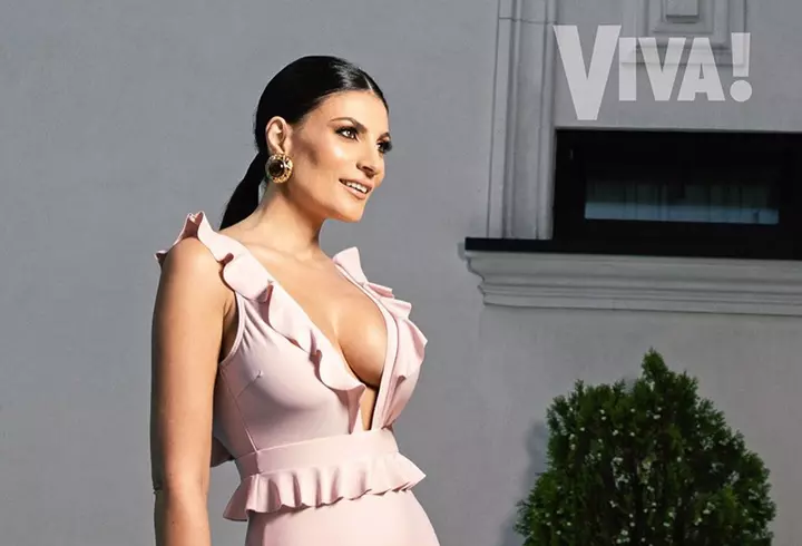 Top 7 alimente care ne pun viața în pericol. Le mănânci frecvent, dar nu știi cât de periculoase sunt!