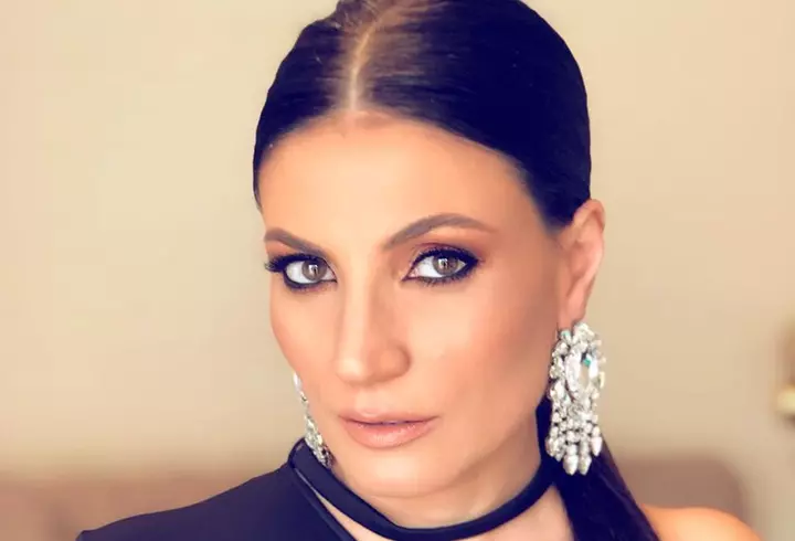 Top 7 alimente care ne pun viața în pericol. Le mănânci frecvent, dar nu știi cât de periculoase sunt!