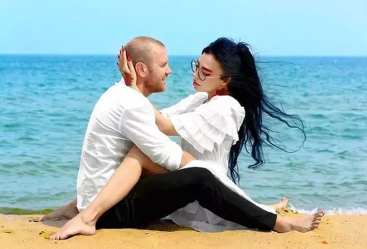 Marcel Toader a lăsat datorii de 145.000 de euro. Ce se întâmplă cu apartamentul în care a locuit