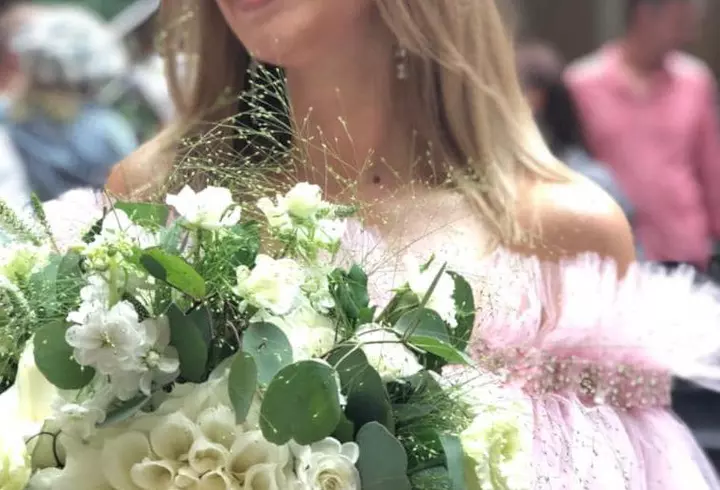 Meghan Markle a împlinit 38 de ani. Mesajul emoționant pe care i l-a transmis Prințul Harry te va topi