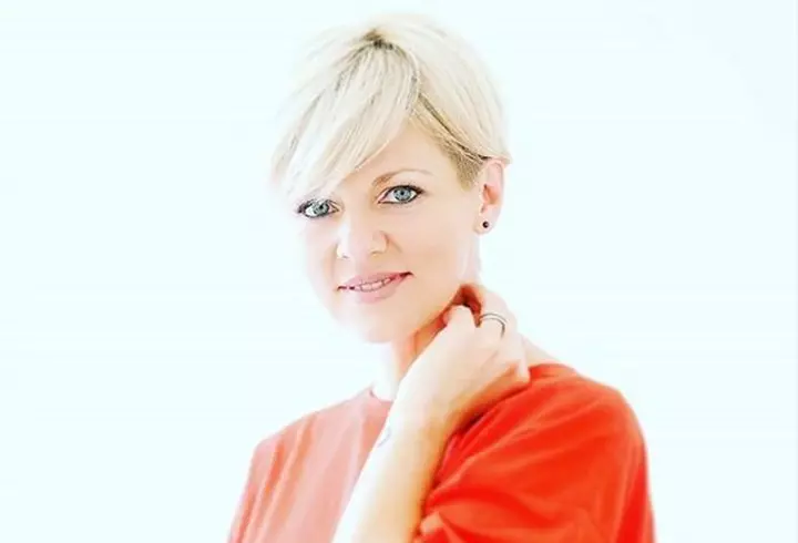 Bianca Drăgușanu, mesaj tăios pentru soțul Alex Bodi, după o nouă despărțire: „Un singur șef am și eu! ” / Poza care spune tot!