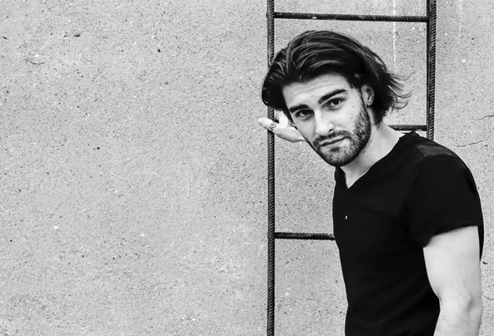 Bianca Drăgușanu, mesaj tăios pentru soțul Alex Bodi, după o nouă despărțire: „Un singur șef am și eu! ” / Poza care spune tot!