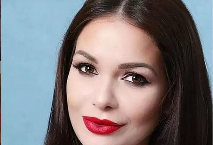 Bianca Roman, fostă ispită la "Insula Iubirii", s-a înscris în partidul lui Victor Ponta. Vrea o carieră în politică