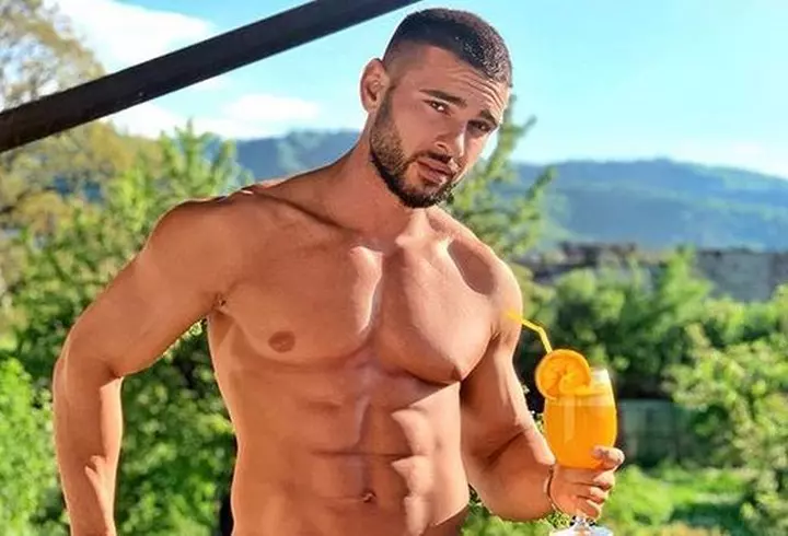 Beatrice Rancea şi soţul, vacanţă romantică în Italia. Coregrafa a avut parte de momente neaşteptate