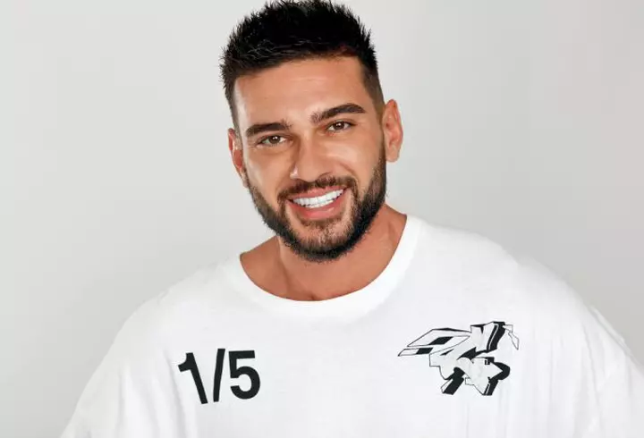 Andreea Marin, așa cum nu ai mai văzut-o niciodată! Cum arată Zâna Surprizelor fără pic de machiaj la 44 de ani