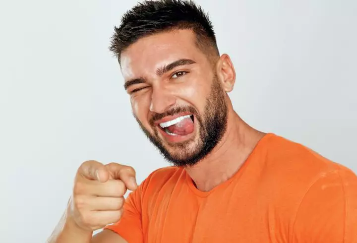 Reacția Ioanei Ginghină, după ce Alexandru Papadopol s-a afișat cu Adriana Titieni: „Să nu fie atâtea săruturi pătimaşe”