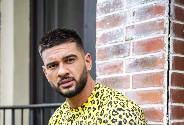 Beatrice Rancea şi soţul, vacanţă romantică în Italia. Coregrafa a avut parte de momente neaşteptate