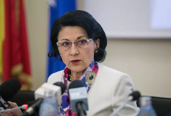 Meghan Markle a împlinit 38 de ani. Mesajul emoționant pe care i l-a transmis Prințul Harry te va topi