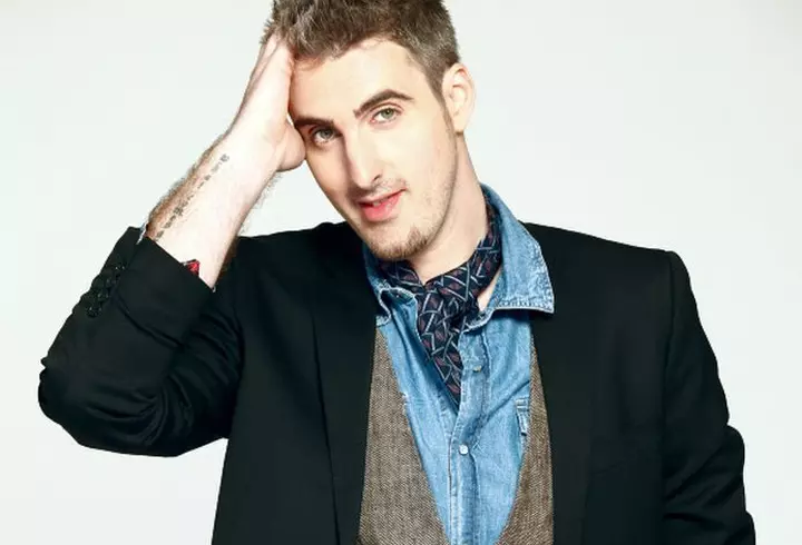 Bianca Roman, fostă ispită la "Insula Iubirii", s-a înscris în partidul lui Victor Ponta. Vrea o carieră în politică