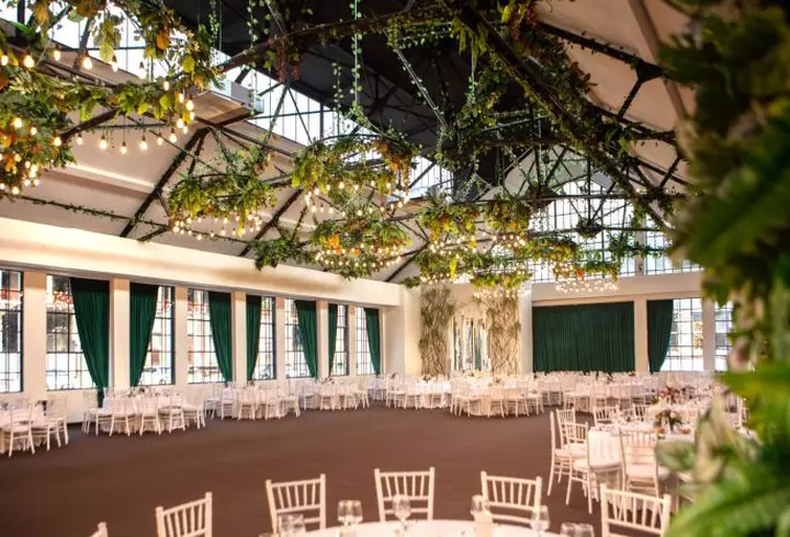 (P) Croaziere de vis în jurul insulei Zakynthos