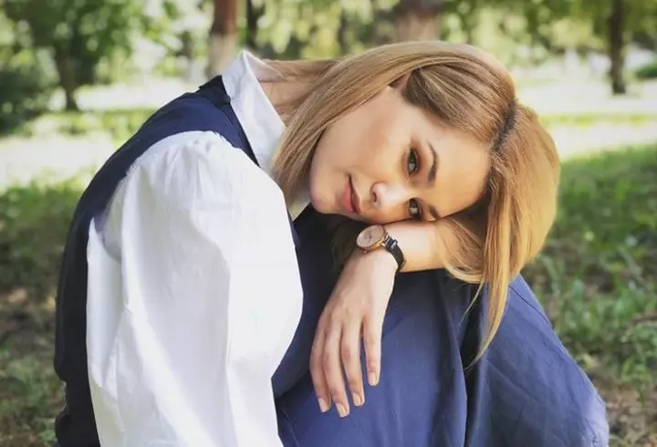 Bianca Drăgușanu, mesaj tăios pentru soțul Alex Bodi, după o nouă despărțire: „Un singur șef am și eu! ” / Poza care spune tot!