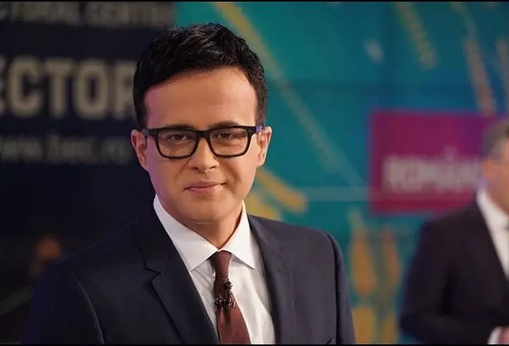 Fosta soție a actorului Jeremy  Jackson, din Baywatch, de nerecunoscut! Loni Willison trăiește pe străzi și mănâncă din gunoaie