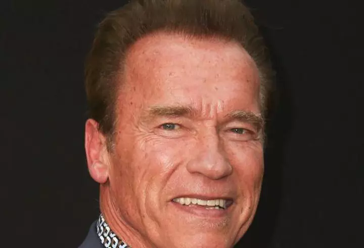 Ștefania Urecheatu de la Mireasa, bătută și tunsă de fostul iubit. Totul ar fi pornit de la Jador