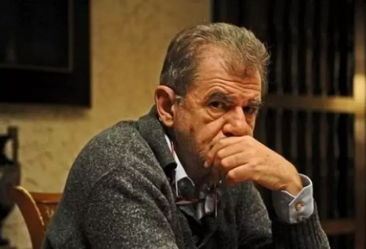 Top 7 alimente care ne pun viața în pericol. Le mănânci frecvent, dar nu știi cât de periculoase sunt!