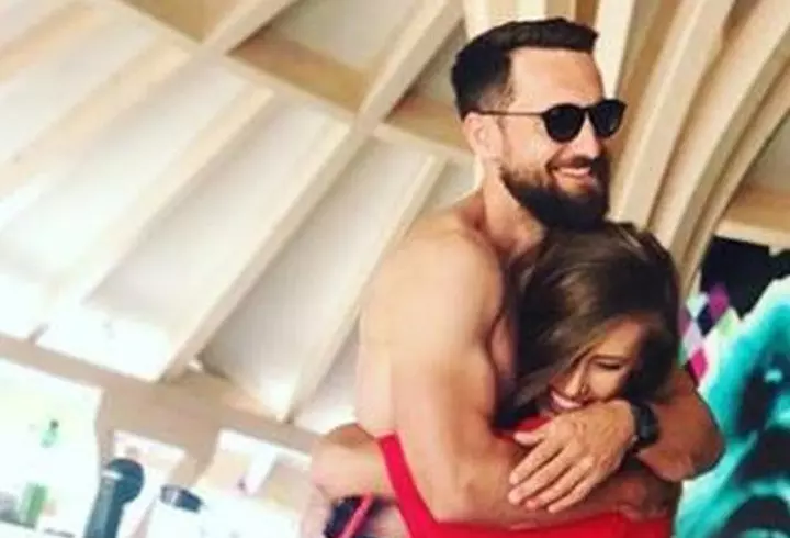 Top 7 alimente care ne pun viața în pericol. Le mănânci frecvent, dar nu știi cât de periculoase sunt!