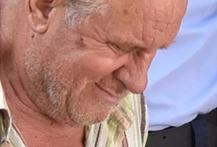 Gigi Becali crede că pedeapsa cu moartea e prea blândă pentru criminalul din Caracal: ”Astfel de animale să fie castrate. Castrare chimică, tată!”