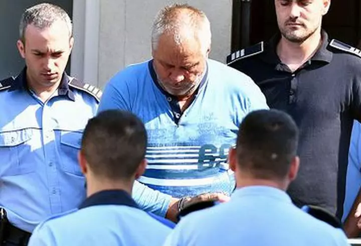 Andreea Esca și Mario Fresh, POZA care arată cum se înțeleg, de fapt, mama-soacră și viitorul ginere. Fanii au rămas mască!