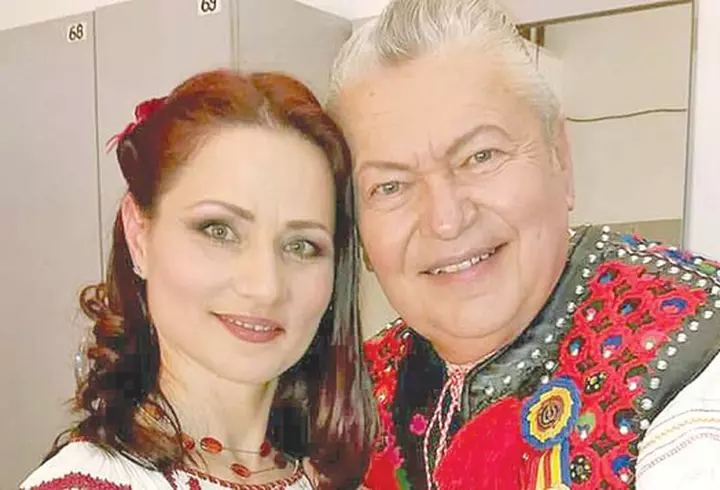 Bianca Roman, fostă ispită la "Insula Iubirii", s-a înscris în partidul lui Victor Ponta. Vrea o carieră în politică