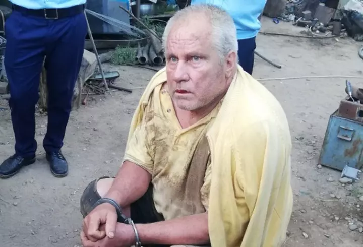 Beatrice Rancea şi soţul, vacanţă romantică în Italia. Coregrafa a avut parte de momente neaşteptate