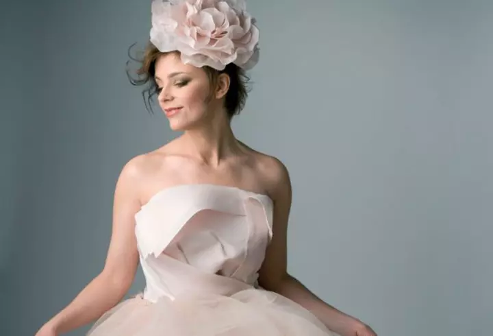 Andreea Esca și Mario Fresh, POZA care arată cum se înțeleg, de fapt, mama-soacră și viitorul ginere. Fanii au rămas mască!