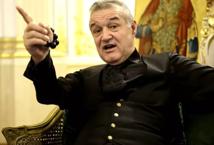 Bianca Drăgușanu, mesaj tăios pentru soțul Alex Bodi, după o nouă despărțire: „Un singur șef am și eu! ” / Poza care spune tot!