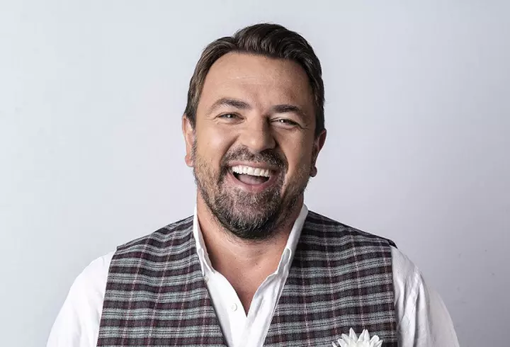 Reacția Ioanei Ginghină, după ce Alexandru Papadopol s-a afișat cu Adriana Titieni: „Să nu fie atâtea săruturi pătimaşe”