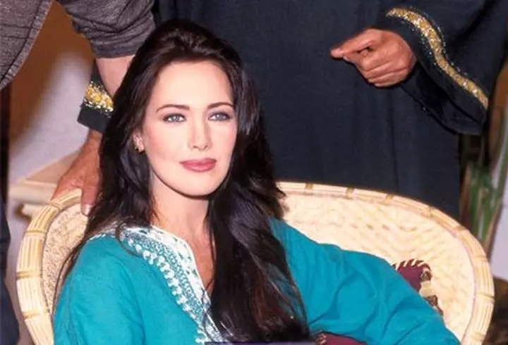 Top 7 alimente care ne pun viața în pericol. Le mănânci frecvent, dar nu știi cât de periculoase sunt!