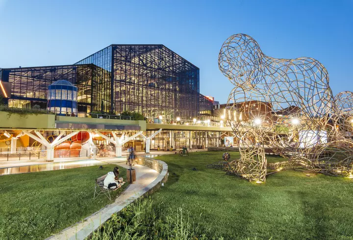 Radu Vâlcan și Dan Bordeianu s-au întâlnit. Cum au reacționat și ce și-au spus cei doi