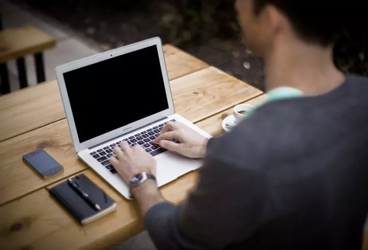 (P) Croaziere de vis în jurul insulei Zakynthos
