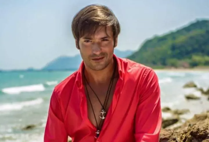 Anca Serea, mărturisire neașteptată după ce a devenit mamă pentru a șasea oară: ”Visul nostru e să înfiem un copil”