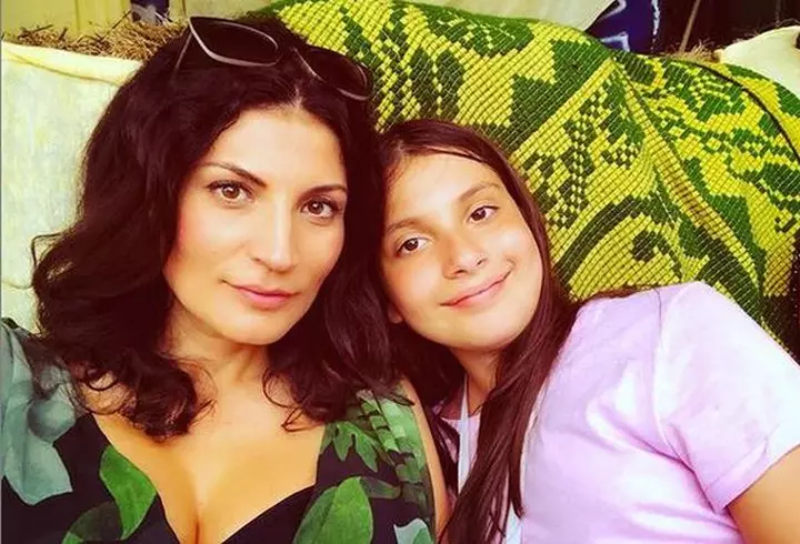 Meghan Markle a împlinit 38 de ani. Mesajul emoționant pe care i l-a transmis Prințul Harry te va topi