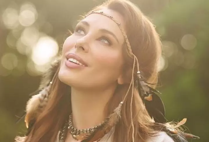 Reacția Ioanei Ginghină, după ce Alexandru Papadopol s-a afișat cu Adriana Titieni: „Să nu fie atâtea săruturi pătimaşe”