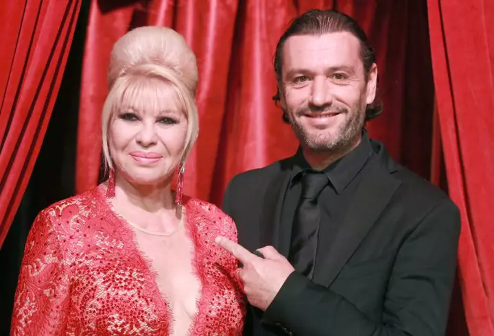 Prinţul William a vorbit în premieră despre comunitatea LGBT: „Mi-aş susţine copilul dacă ar fi gay”