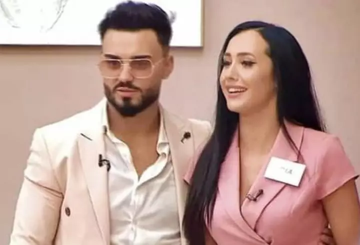 Meghan Markle a împlinit 38 de ani. Mesajul emoționant pe care i l-a transmis Prințul Harry te va topi