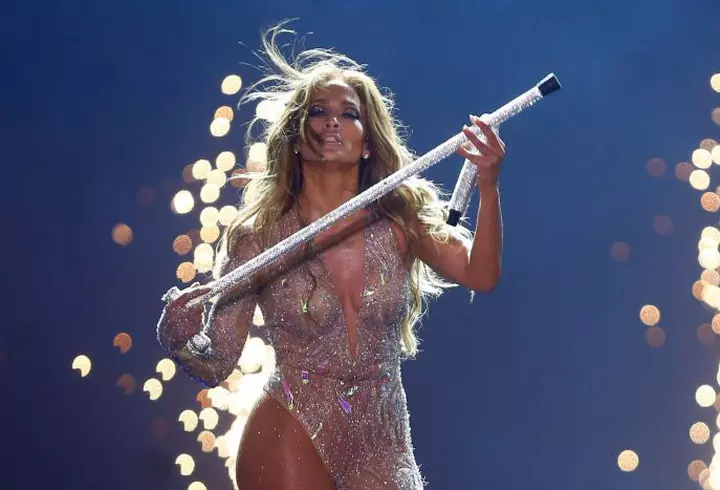 Top 7 alimente care ne pun viața în pericol. Le mănânci frecvent, dar nu știi cât de periculoase sunt!