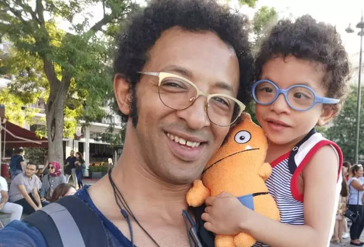 Ce a făcut Simona Pătruleasa cu rochia de mireasă. A dat pe ea 12.000 de euro, în anul 2008, și a fost superbă!