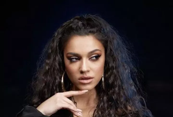 Andreea Marin, așa cum nu ai mai văzut-o niciodată! Cum arată Zâna Surprizelor fără pic de machiaj la 44 de ani